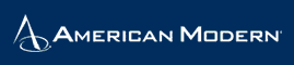 amercian_modern_Logo-60h
