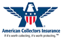 american collectors insurance logo