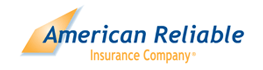 american-reliable-logo