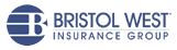 bistol-west-insurance-group