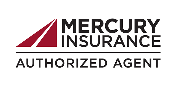 mercury-logo-60h