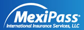 mexipass-mexican-travel-insurance-logo-60h